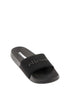 Ellesse summer slide כפכפי אלס קיץ בצבע שחור